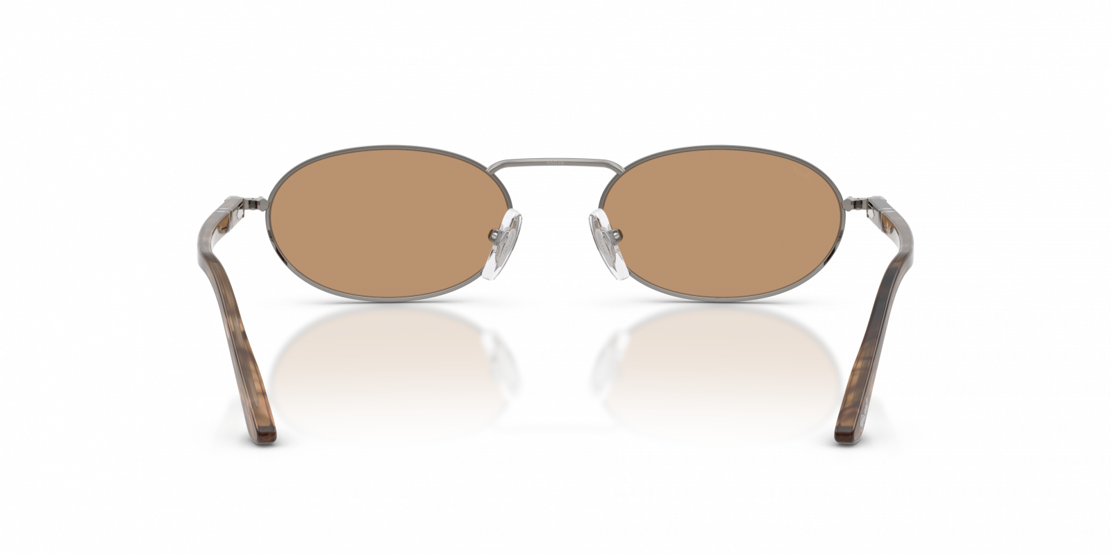 Persol PO1023S 513/53  